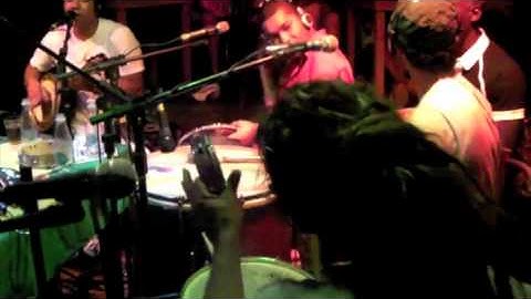 Module 9 - Survey of Brazilian Music