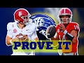 EVERYTHING You Need to Know About This Crazy SEC Football Schedule