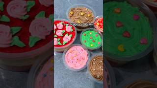 Low Budget Cup Cakes?❤️ කේක් කන්න ආස අය කෝ බලන්න? cakestyle chocolate birthdaycake mybusiness