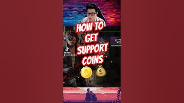 How to get Support Coins in The First Descendant | Quick Guide for Sigvore