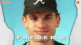 13 Yaşında Kaybolan Çocuğun Yerine Geçerek Ailesini Aylarca Kandıran Genç Frederic Bourdin