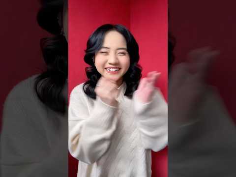 PUTIH ABU ABU ROMANTIS PART 7 ,VIRAL TIKTOK