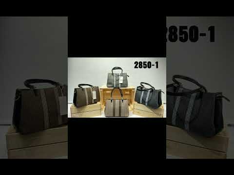 صاك قمة في الأناقة و الشياكة 