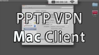 Http://learn-share.net how to setup pptp vpn client on mac os x.
create and access a computer. virtual private network (vpn) extends
pr...