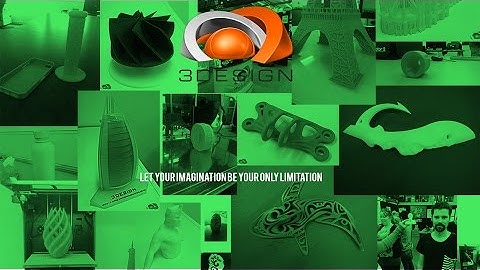 3D printing with Ninja flex complete iphone cover.