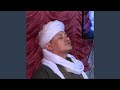 الصوت الذهبي في سوهاج قريه دار السلام اولاد يحيي الصوت الذهبي في سوهاج قريه دار السلام اولاد يحيي
