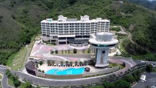 2014墾丁H會館Kenting H Resort