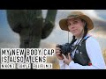 Viltrox 28mm f/4.5 - Simplifying Gear to Level Up Your Skills? Photography Technique & Creativity