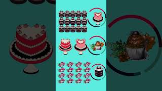 How Good Are Your Eyes Part 251 Find The Odd Emoji Out