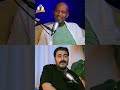 التقل خد أجازة ومكانه جه الدلال التقل خد أجازة ومكانه جه الدلال