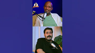 التقل خد أجازة ومكانه جه الدلال 