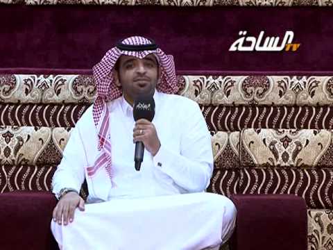 #جلسات_الساحة | يا نار شبي | أداء / سلطان البقمي