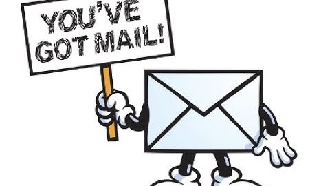 [Huy-Anderson] AWS  SES and Postfix