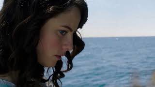 Mert Erdem - Karayip Korsanları (Bu Filmde Ben Varım)