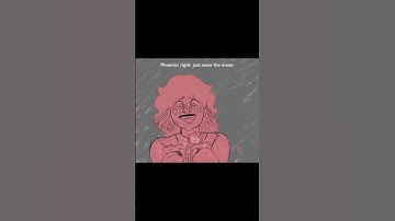 Sneak peak at an upcoming video! #art #oc #digitalart #meme #originalcharacter #digitaldrawing