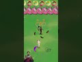 Black Gunda Epic Bettle ⚔️🥶 Tagra Game Play #gameplay #shortsfeed