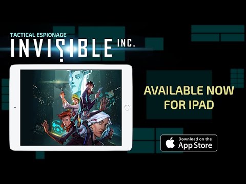 : iPad Launch Trailer