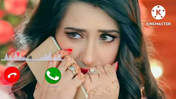 New Ringtone | Mp3 Ringtone | Hindi Ringtone|| caller tune | romantic ringtone | #ringtone