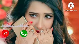 New Ringtone | Mp3 Ringtone | Hindi Ringtone|| caller tune | romantic ringtone | #ringtone screenshot 2