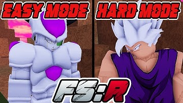 This Update Has Changed Final Stand Remastered Forever...