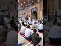 الشيخ رعد الكوردي أذان بصوت الشيخ رعد الكردي الشيخ رعد الكوردي أذان بصوت الشيخ رعد الكردي