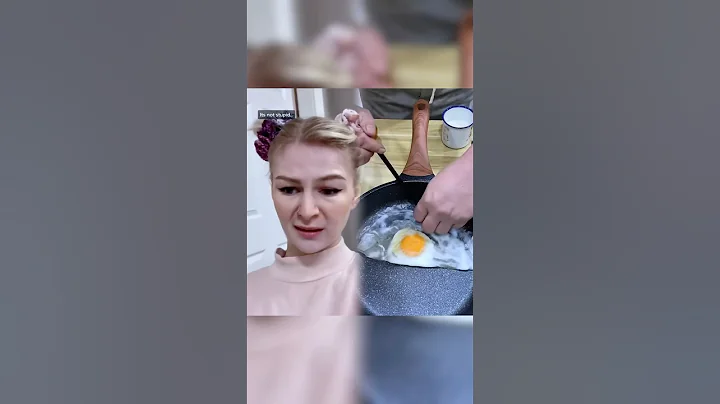 When friends make fun of your siblings #shorts