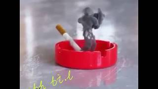 Download lagu Story WA Dance Keren Smoke Dance Story WA Dance Keren Smoke Dance