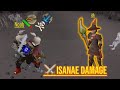 This Shouldn’t Be This Profitable… Revenant Cave | OSRS