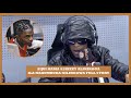 PRODUCER MR LG SIJUI KAMA S2KIZZY ALINIROGA LAKINI NILIKUWA NAUMWA PRODUCER MR LG SIJUI KAMA S2KIZZY ALINIROGA LAKINI NILIKUWA NAUMWA