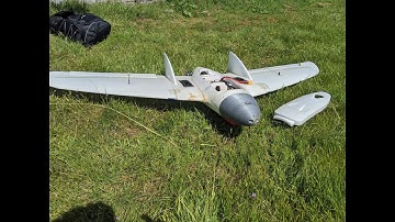 Aerial video using Raspberry Pi and the FLIR Lepton Thermal Camera Module