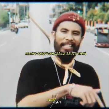 🎵Keadilan Yang Hilang-story wa