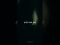 [FREE] BAD OMENS TYPE BEAT - "NEVER LOOK BACK" #badomenstypebeat #bmthtypebeat #metalcoretypebeat