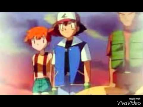 pokemon gotta catch ya later youtube