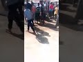 عريس الجنه طه نعمان ٢يونيو ٢٠٢٠