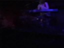 Dresden Dolls - Cargo London - Amsterdam