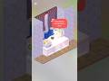 Pack the Old Stuff and Transform the Floor & Walls | Fun Adventure with Bubbly Sprouts