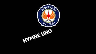 Hymne Universitas Halu Oleo (UHO) + Lirik