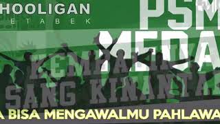 Download Lagu PSMS medan anthem SMeCK Hooligan demi mimpi kita MP3 Download Lagu PSMS medan anthem SMeCK Hooligan demi mimpi kita MP3