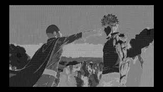 Ascii Video Formatter