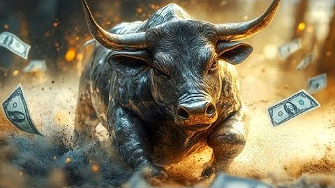 Vàng tăng mạnh, Bạc nổ tung