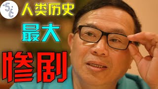 移民加拿大最胆大装修工我敢在YouTube说这些就没打算回大陆