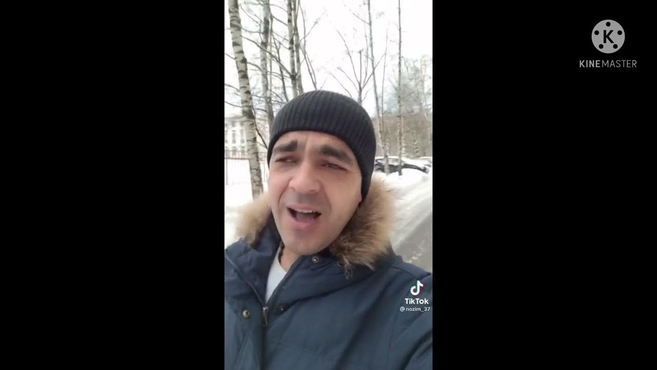 Пардар рухат шодбод. Рухат шоду чоят чанат бод. Картина рухат шод бод. Дамирбек олимов бачагиям. Рухат шод бод модарчон картинка.