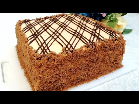 Porno dikni butunlay yutadi