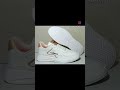 ونس مخصوص سخت پسندها با حمایت شماست که ما میماند سر پا  