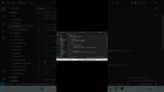 React.memo 🔥 | Prevent Re-renders (Code & Run) #Shorts