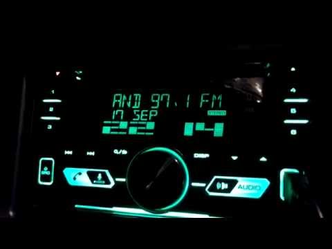 KENWOOD DPX-7000 MD クライス 正常に動作しています KENWOOD DPX-7000 MD クライス 正常に動作しています KENWOOD