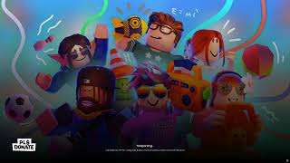 BEST PLS DONATE MODDED UNCOPYLOCKED 