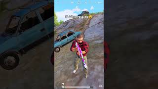köyden geliyorduk Victor😂😅#pubg #pubgmobile #rainpubg