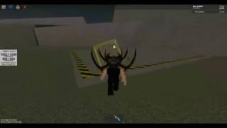 How To Get Scraps Fast In Roblox Metalworks Sandbox Demo Youtube - roblox metalworks sandbox demo how to make a car