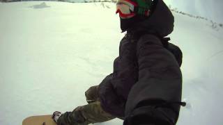 Highpow Video 2013